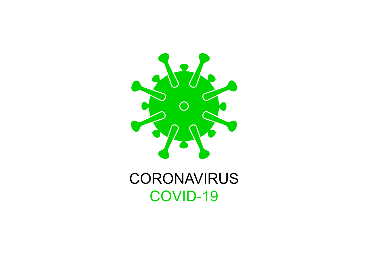 coronavirus g4bcfb9ac5 1280
